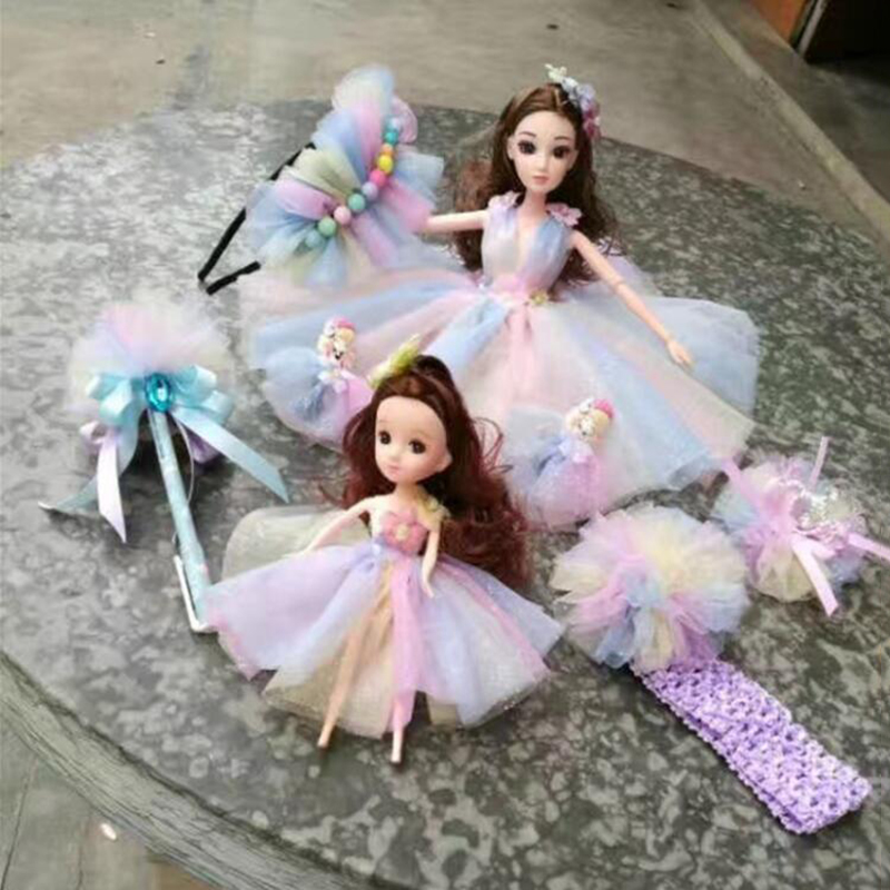 10Yard Gulungan Tulle Glitter  - Christmas Table Runner ulasan dan harga